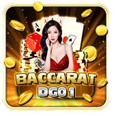 2d gaming လောင်းကြေး Myanmar National League ဘောလုံး Sportsbook Real-time Odds မြန်မာ