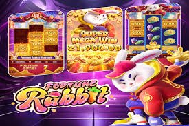 2d gaming APP ဂိမ်းကစားစဉ် Live Casino Sportsbook Esports မြန်မာ