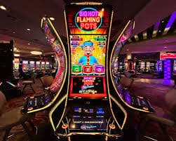 2d gaming Baccarat တိုက်ရိုက်ကာစီနို မြန်မာ MMK