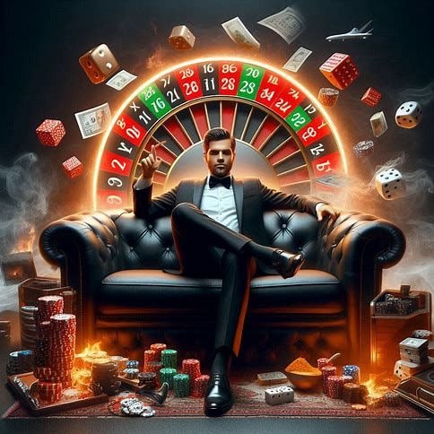 2d gaming တိုက်ရိုက်ကာစီနို Live Dealer Baccarat မြန်မာကစားသမား