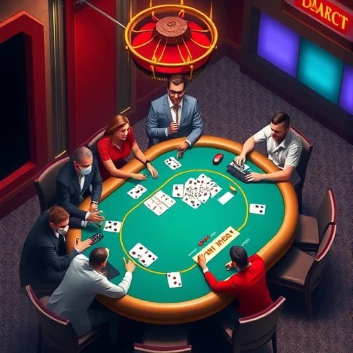 Myanmar National League MNL ဘောလုံး 2d gaming Sportsbook Real-time Odds မြန်မာ