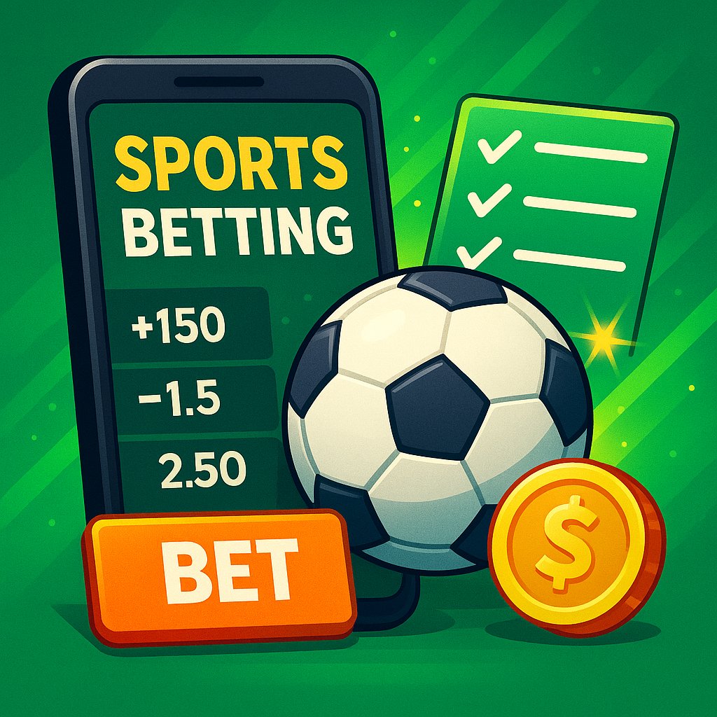 2d gaming Live Casino Baccarat Roulette Real Dealer မြန်မာ
