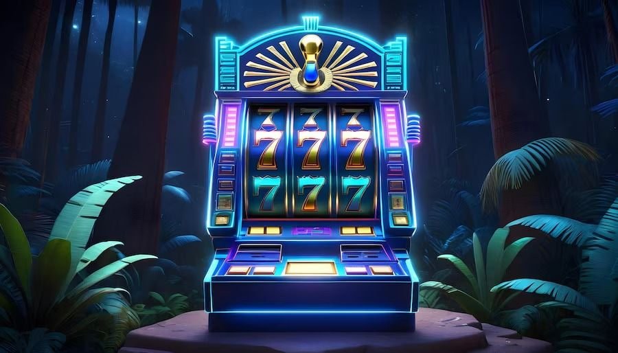 2d gaming APP ငွေသွင်း Wave Money KBZPay AYA Pay MMK မြန်မာ