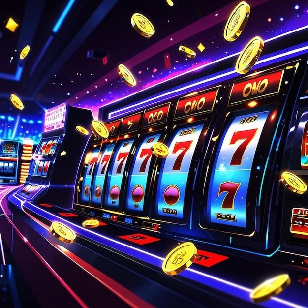 2d gaming မိုဘိုင်းအက်ပ် Android iOS ဒေါင်းလုဒ် မြန်မာ Online Gaming