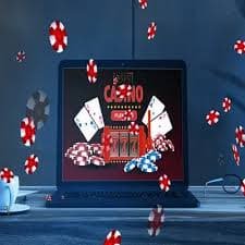 2d gaming မြန်မာ ကစားသမားများ
