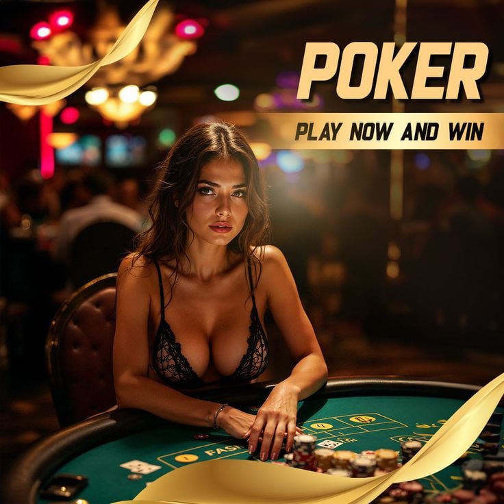 2d gaming ပလက်ဖောင်း မြန်မာ Live Casino ဂိမ်းများ