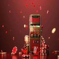 Live Casino ဂိမ်းများ