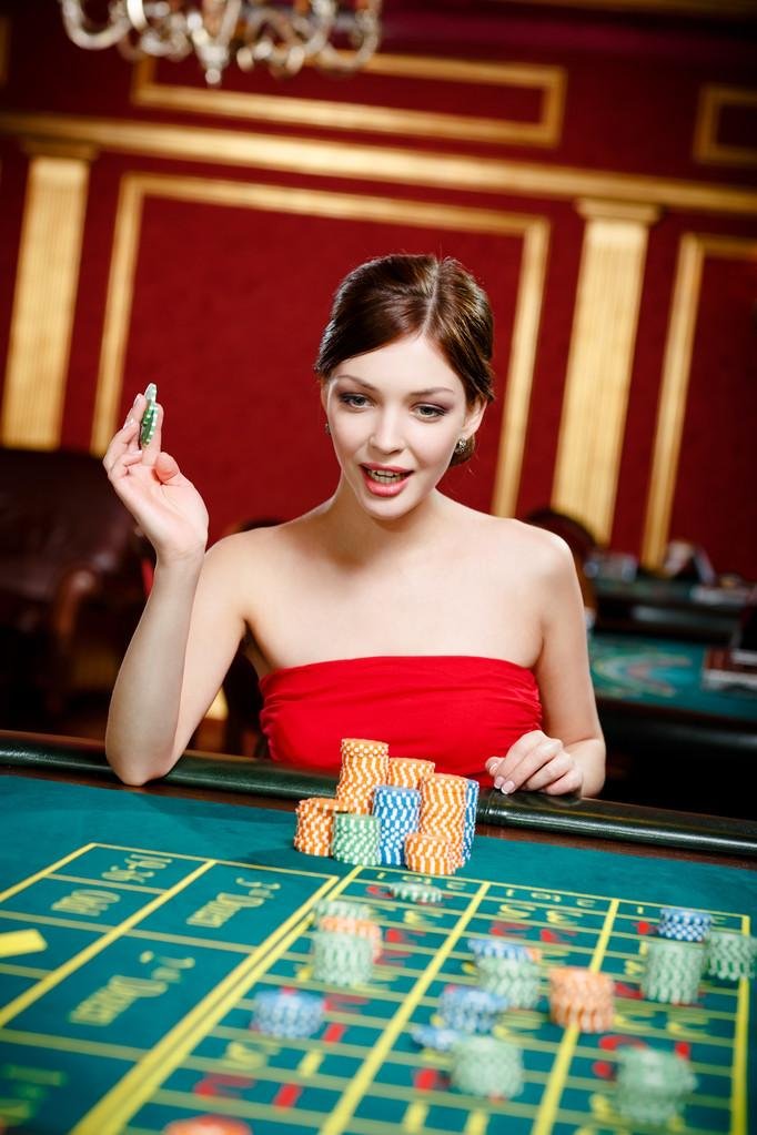2d gaming Blackjack Live Dealer မြန်မာ ကစားသမား
