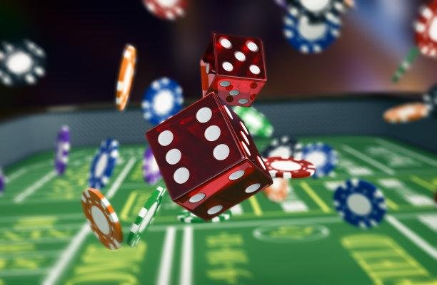 2d gaming VIP ဆုလာဘ် Gold Diamond အထူးပရိုဂရမ် မြန်မာ