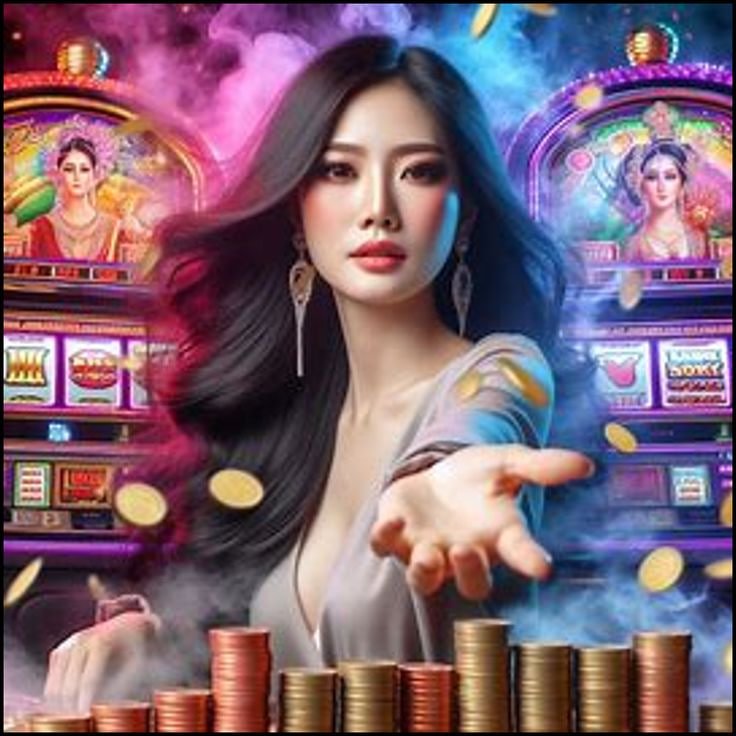 2d gaming Cashback ဆုလာဘ် နေ့စဉ် ပြန်ရငွေ မြန်မာကစားသမား