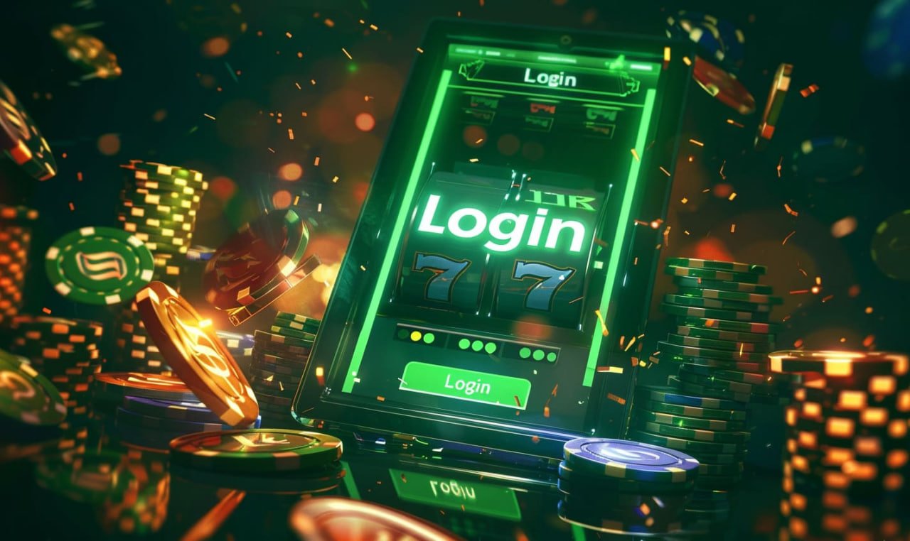 2d gaming ငွေပေးချေမှုနည်းလမ်းများ Myanmar