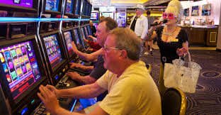 2d gaming Sportsbook Chinlone Sepak Takraw မြန်မာရိုးရာ လောင်းကြေး Odds